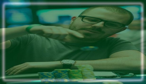 Situs Poker Online Terpercaya Berikan Efek untuk Banyak Membernya buat Dapatkan Kemenangan yang Fakta