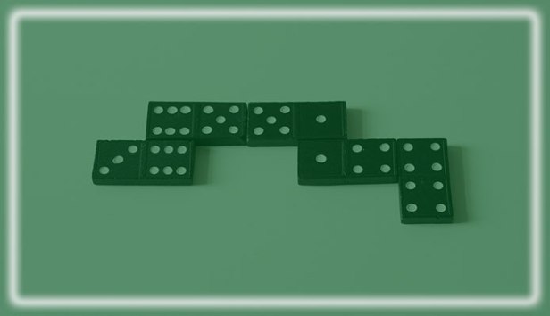Patokan Untuk Mengukur Kemenangan Pada Domino QQ Indonesia